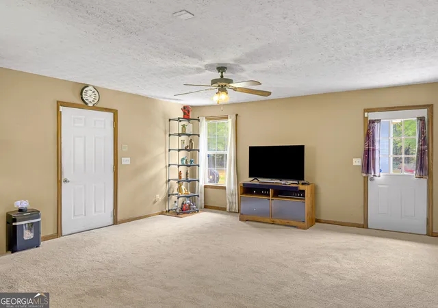 5th image of 1170 Peeksville Rd, Locust Grove, GA 30248 | MLS# 10774755