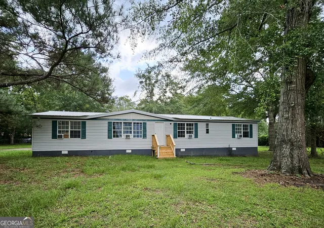 1st image of 7274 Us Hwy 19s, Thomasville, GA 31757 | MLS# 10792311