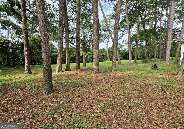 32nd image of 7274 Us Hwy 19s, Thomasville, GA 31757 | MLS# 10792311