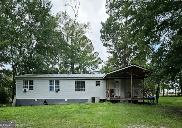 3rd image of 7274 Us Hwy 19S, Thomasville, GA 31757 | MLS# 10792311