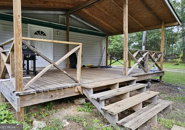 4th image of 7274 Us Hwy 19S, Thomasville, GA 31757 | MLS# 10792311