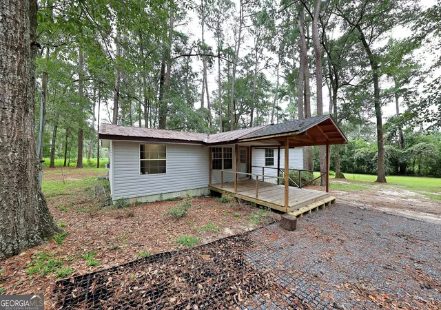 Photo 50 of Sale Pending at 7274 Us Hwy 19S, Thomasville, GA 31757 | MLS# 10792311 | Listing updated on 2026-10-07