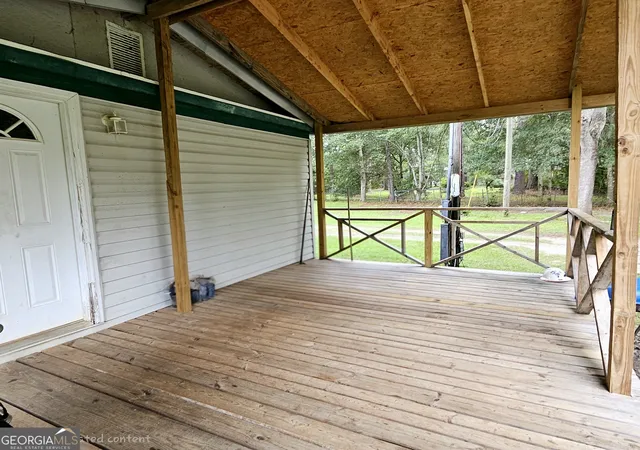 5th image of 7274 Us Hwy 19S, Thomasville, GA 31757 | MLS# 10792311