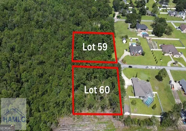 3rd image of 112 Vixenhill Dr, Jesup, GA 31546 | MLS# 10682663