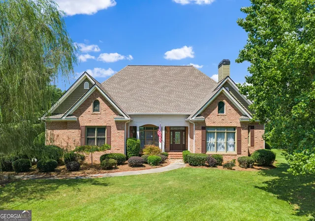 1st image of 4501 Walking Stick Ln, Gainesville, GA 30506 | MLS# 10825008