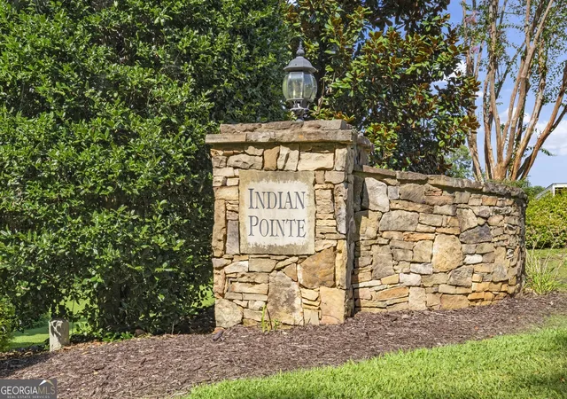 45th image of 4501 Walking Stick Ln, Gainesville, GA 30506 | MLS# 10825008
