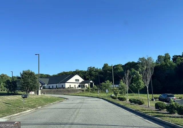 1st image of 2342 Sparta Way, Buford, GA 30519 | MLS# 10567719