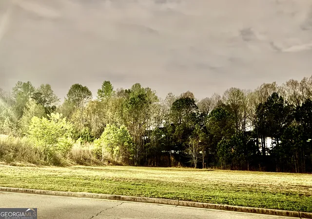 25th image of 2342 Sparta Way, Buford, GA 30519 | MLS# 10567719