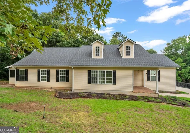 1st image of 222 Blue Ridge Ln, Warner Robins, GA 31088 | MLS# 10780853