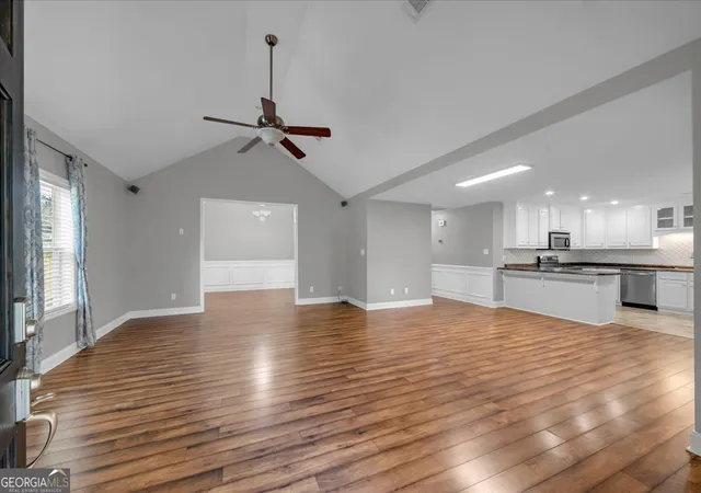 5th image of 222 Blue Ridge Ln, Warner Robins, GA 31088 | MLS# 10780853