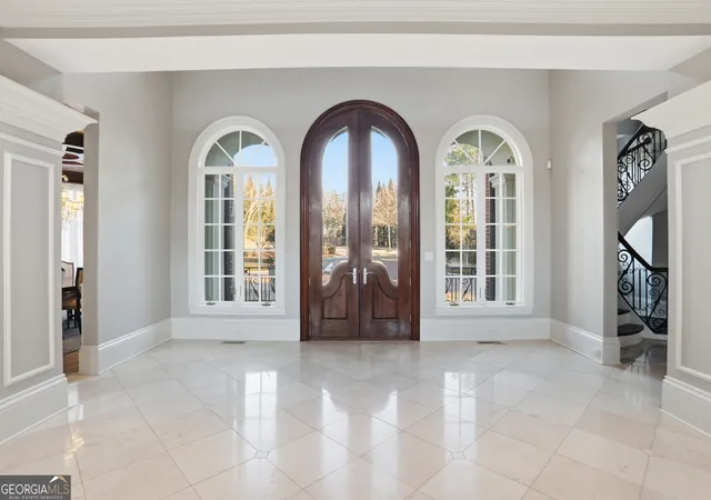 Photo 3 of Single family home for sale at 4960 Butner Rd, Atlanta, GA 30349 | MLS# 10680281 | Listing updated on 2026-06-22