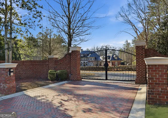 Photo 75 of Mansion for sale at 4960 Butner Rd, Atlanta, GA 30349 | MLS# 10680281 | Listing updated on 2026-06-22