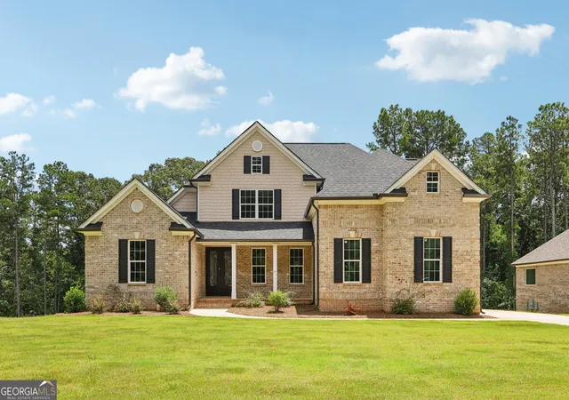 1st image of 8023 Whitestone Blvd, Douglasville, GA 30135 | MLS# 10780053