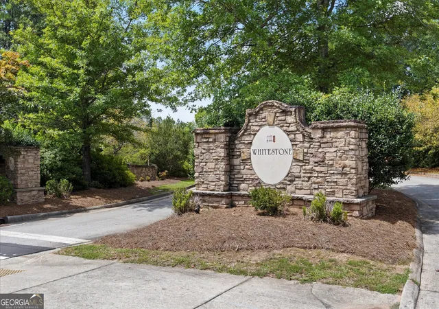 4th image of 8023 Whitestone Blvd, Douglasville, GA 30135 | MLS# 10780053