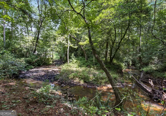 96th image of 8023 Whitestone Blvd, Douglasville, GA 30135 | MLS# 10780053