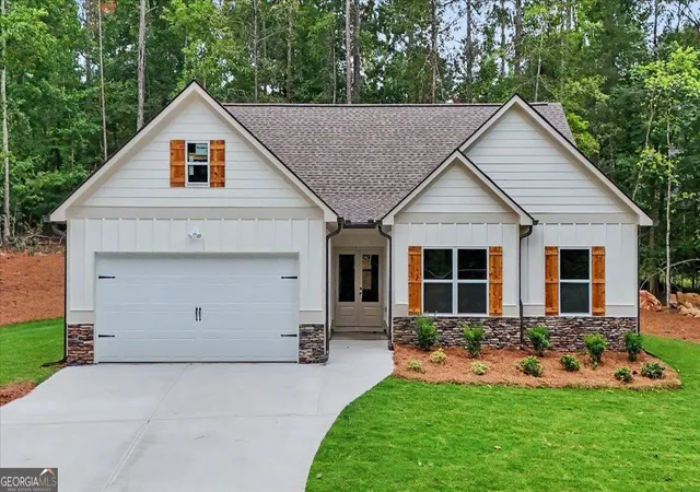 Photo 1 of Single family home for sale at 3312 Lakeview Pkwy, Villa Rica, GA 30180 | MLS# 10880102 | Listing updated on 2026-10-28