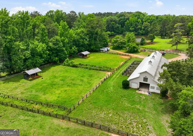 1st image of 100 Wilson Rd, Covington, GA 30016 | MLS# 10775139