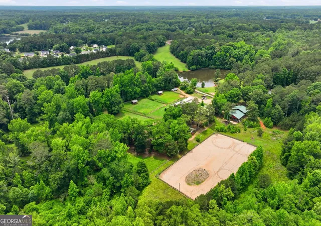 5th image of 100 Wilson Rd, Covington, GA 30016 | MLS# 10775139