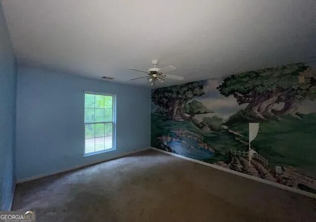 2nd image of 2796 Snow Hill Church Rd, Gordon, GA 31031 | MLS# 10823629