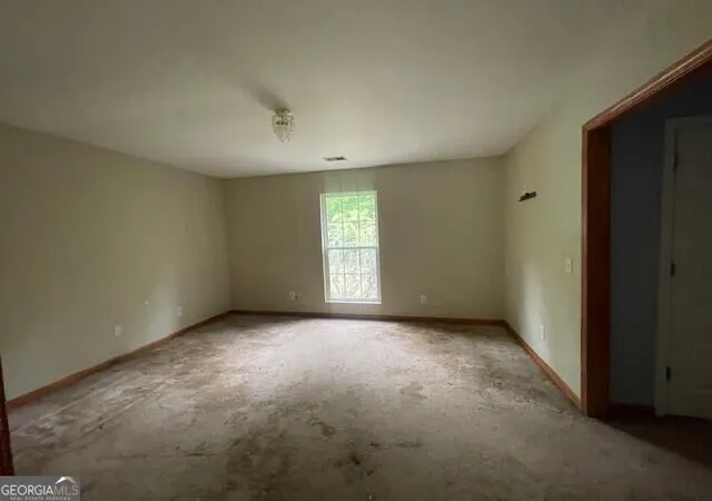 9th image of 2796 Snow Hill Church Rd, Gordon, GA 31031 | MLS# 10823629