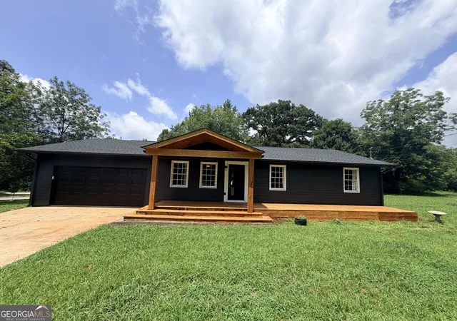 1st image of 85 Martin St, Carrollton, GA 30117 | MLS# 10821949