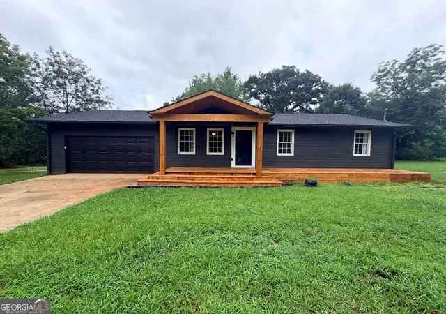31st image of 85 Martin St, Carrollton, GA 30117 | MLS# 10821949