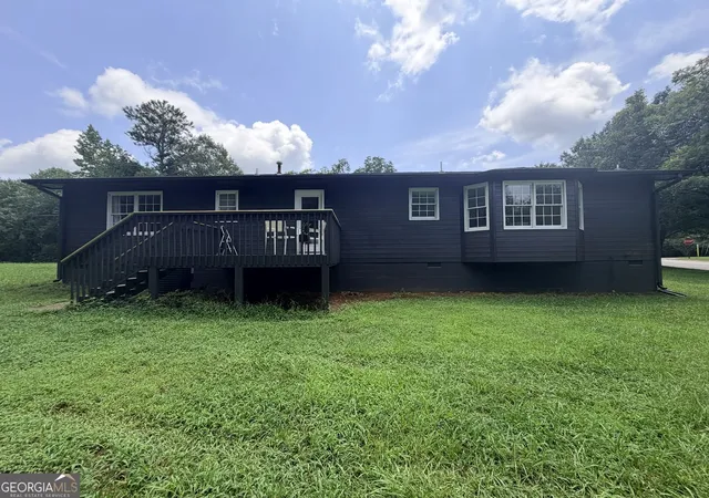 3rd image of 85 Martin St, Carrollton, GA 30117 | MLS# 10821949