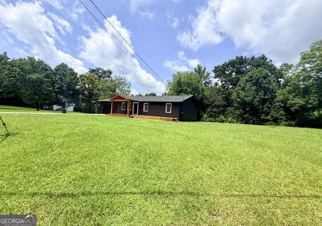 4th image of 85 Martin St, Carrollton, GA 30117 | MLS# 10821949