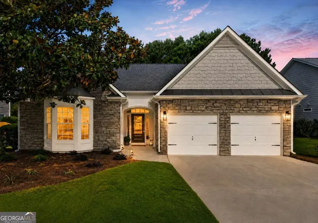 1st image of 904 Mill Creek Ave, Canton, GA 30115 | MLS# 10826300