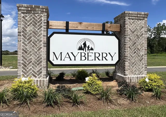 3rd image of 213 Aunt Bee Blvd #LOT 183, Statesboro, GA 30458 | MLS# 10786167