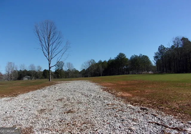 Photo 3 of Land for sale at 0 Hwy 186, Good Hope, GA 30641 | MLS# 10464840 | Listing updated on 2026-09-15