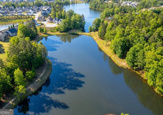 55th image of 426 Clear Lake Pkwy, Hoschton, GA 30548 | MLS# 10756821