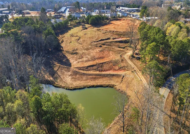 17th image of 3600 Shoreland Dr, Buford, GA 30518 | MLS# 10658041