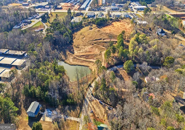 5th image of 3600 Shoreland Dr, Buford, GA 30518 | MLS# 10658041