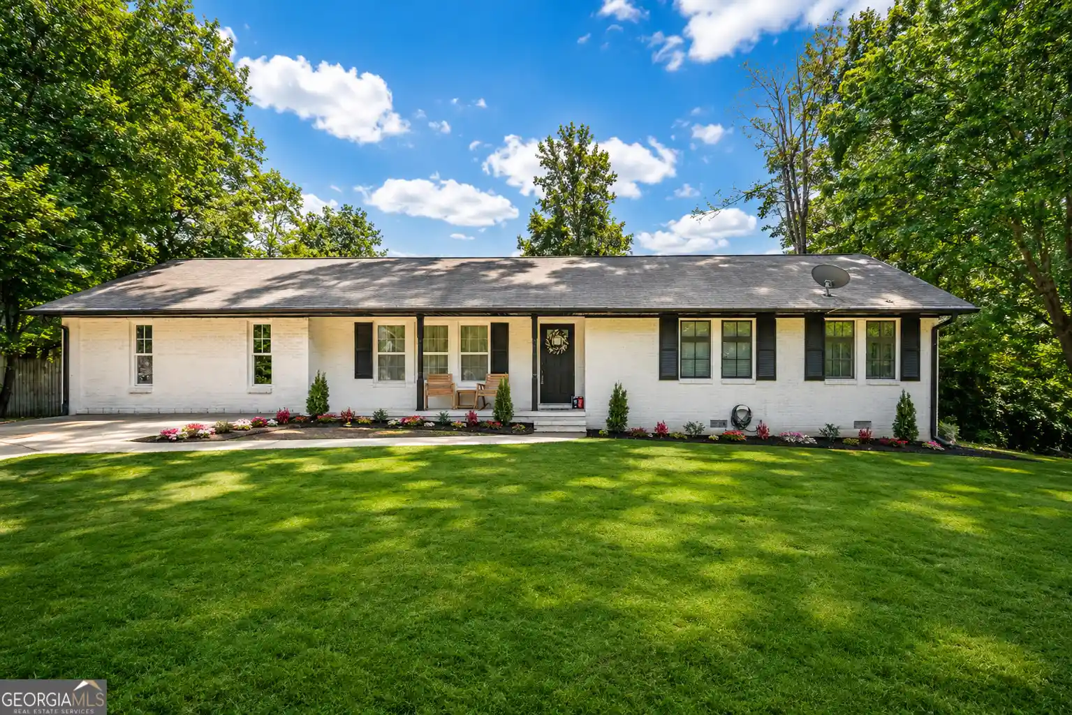 Photo 1 of Single family home for sale at 150 Sims St, Winder, GA 30680 | MLS# 10722057 | Listing updated on 2026-10-30