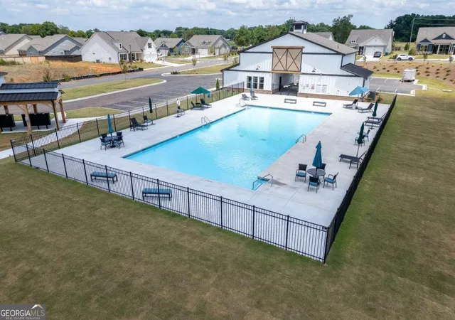 2nd image of 238 Oakdale Road, Jefferson, GA 30549 | MLS# 10816864