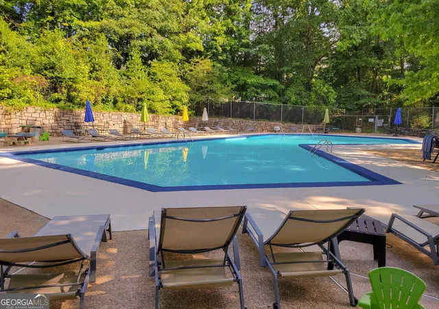 38th image of 2460 Arbour Trace Ter, Suwanee, GA 30024 | MLS# 10827074