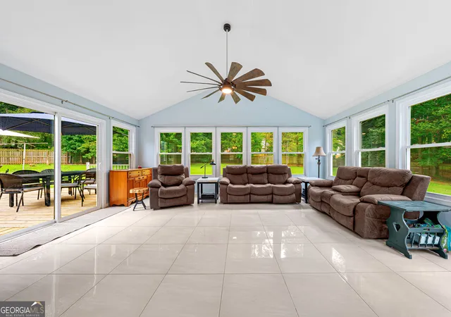 Photo 3 of Single family home for sale at 2460 Arbour Trace Ter, Suwanee, GA 30024 | MLS# 10827074 | Listing updated on 2026-10-03