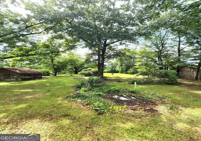 5th image of 314 Second St, Danville, GA 31017 | MLS# 10799225