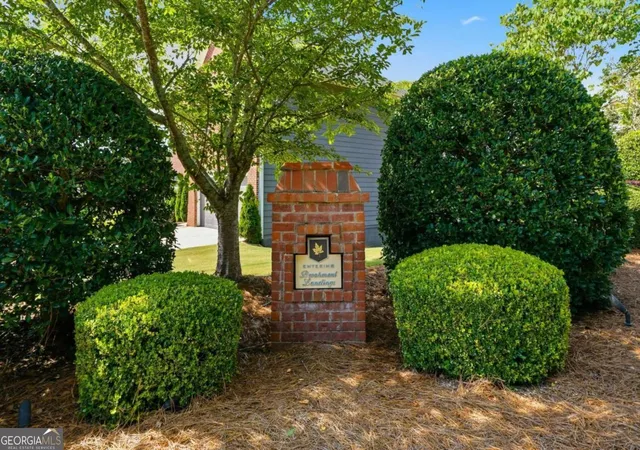 Photo 2 of Sale Pending at 2991 Olde Tabby Dr, Douglasville, GA 30135 | MLS# 10795278 | Listing updated on 2026-09-10