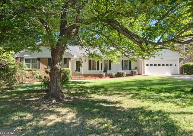 Photo 1 of Single family home for sale at 4755 Andalusia Trl, Atlanta, GA 30360 | MLS# 10880833 | Listing updated on 2026-10-29