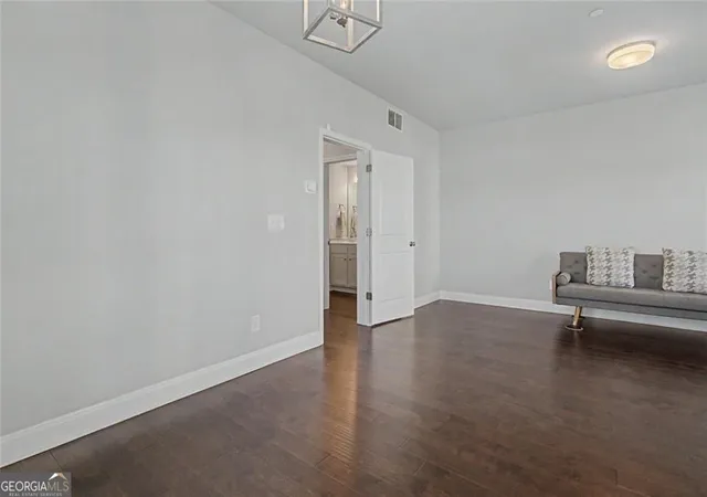 Photo 19 of Townhouse for sale at 87 Rising Fawn Ln, Marietta, GA 30060 | MLS# 10734088 | Listing updated on 2026-10-23