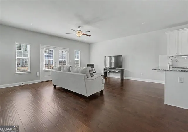 Photo 4 of Townhouse for sale at 87 Rising Fawn Ln, Marietta, GA 30060 | MLS# 10734088 | Listing updated on 2026-09-03
