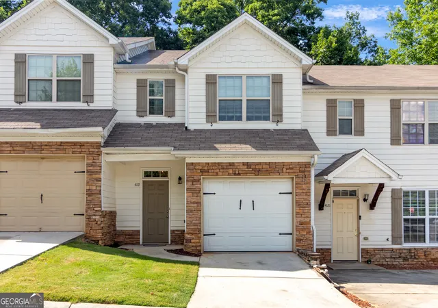 1st image of 4119 Stone Trace Dr, Atlanta, GA 30344 | MLS# 10788436