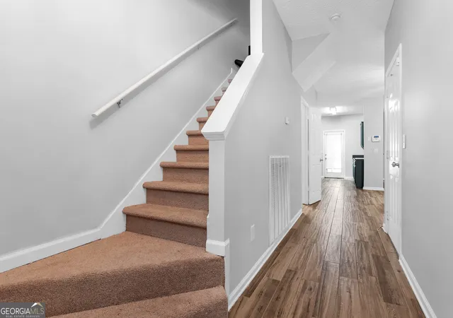 Photo 3 of Condo for sale at 4119 Stone Tr Dr, Atlanta, GA 30344 | MLS# 10788436 | Listing updated on 2026-07-02