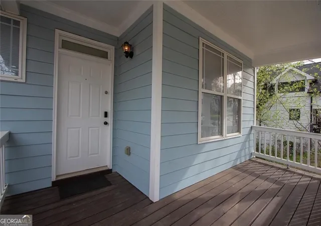 3rd image of 973 Ashby Grv Sw, Atlanta, GA 30314 | MLS# 10721184