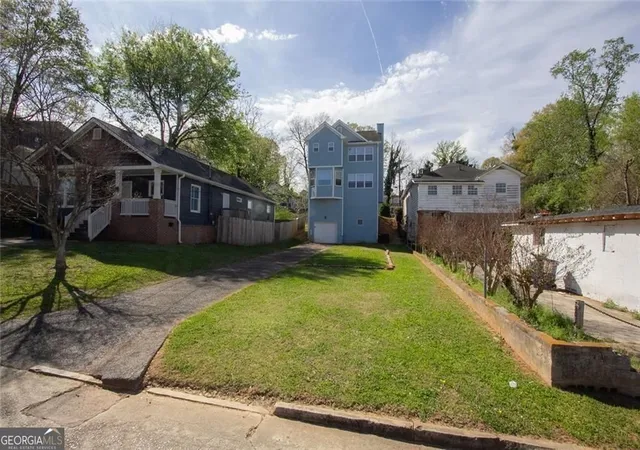 47th image of 973 Ashby Grv Sw, Atlanta, GA 30314 | MLS# 10721184