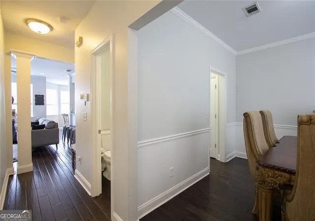 4th image of 973 Ashby Grv Sw, Atlanta, GA 30314 | MLS# 10721184