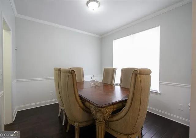 5th image of 973 Ashby Grv Sw, Atlanta, GA 30314 | MLS# 10721184