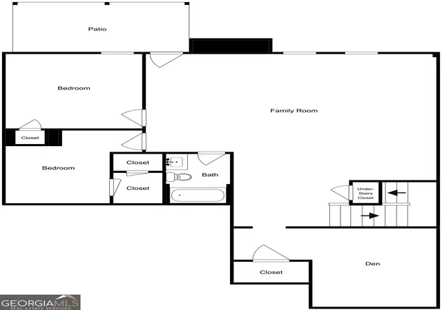 38th image of 145 Tara Blvd, Loganville, GA 30052 | MLS# 10729938